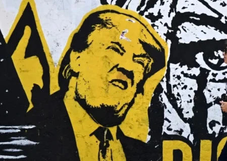 اوضاع در حال تغییر منطقه و گزینه‌های پیش روی ترامپ؛ متحدان تهران آماده سخت‌ترین سناریوها می‌شوند؟