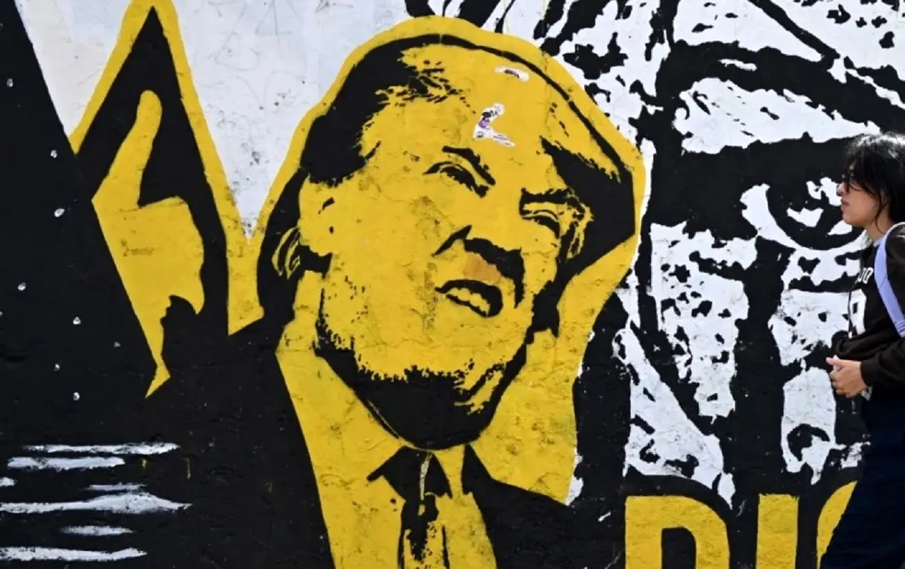 اوضاع در حال تغییر منطقه و گزینه‌های پیش روی ترامپ؛ متحدان تهران آماده سخت‌ترین سناریوها می‌شوند؟