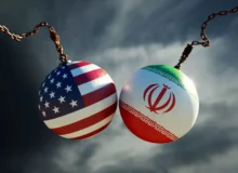 واکنش تهران به پیشنهاد جدید واشنگتن؛ تنش‌ها وارد مرحله تازه‌ای می‌شود؟