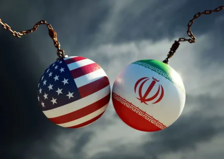 واکنش تهران به پیشنهاد جدید واشنگتن؛ تنش‌ها وارد مرحله تازه‌ای می‌شود؟