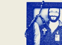 فریدمن: آمریکا در نقطه جوش است