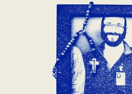 فریدمن: آمریکا در نقطه جوش است