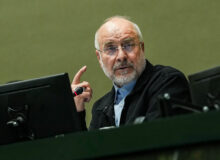 قالیباف: ایران در صورت صادقانه بودن مذاکرات با آمریکا، آماده مذاکره است