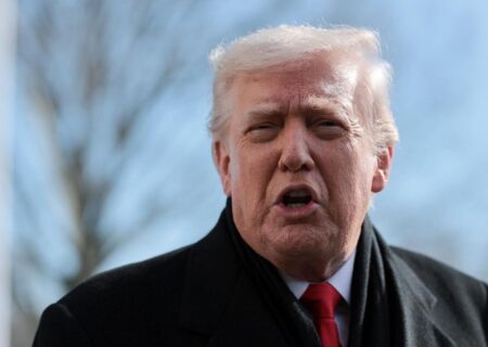 تداوم خشم عراقی‌ها از مداخله‌جویی واشنگتن در امور داخلی