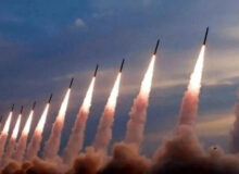 وقتی که حتی اسرائیل هم از جنگ امریکا با ایران نگران است