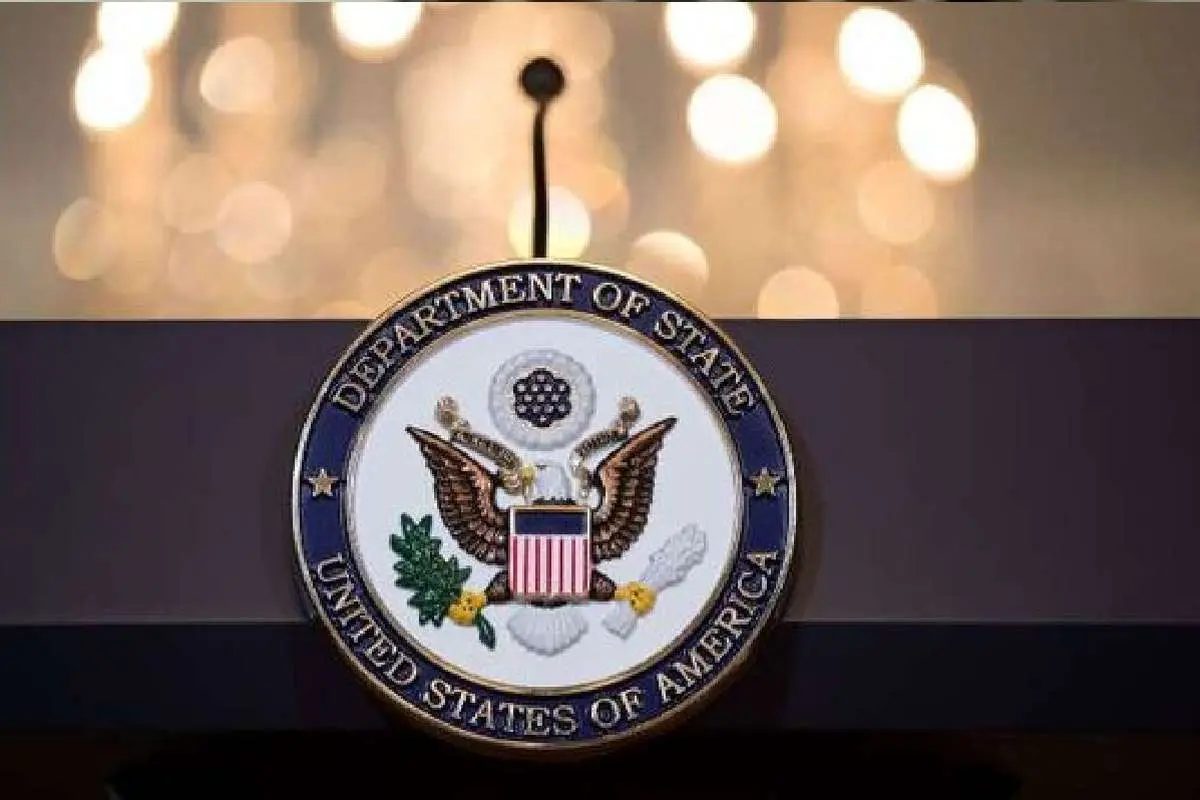 وزارت امورخارجه آمریکا: فرزندان و اعضای خانواده مقامات ایرانی را از آمریکا اخراج خواهیم کرد