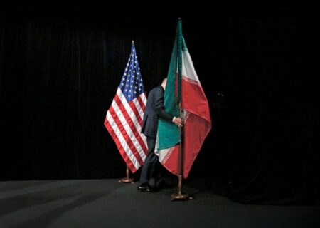 چرا جنگ علیه ایران پرهزینه‌تر از همیشه است؟