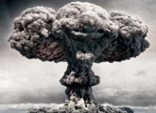 بمب اتم در دست صلح‌طلب‌ترین کشور جهان/ راز برنامۀ هسته‌ای سوئد که تا مرز انفجار پیش رفت