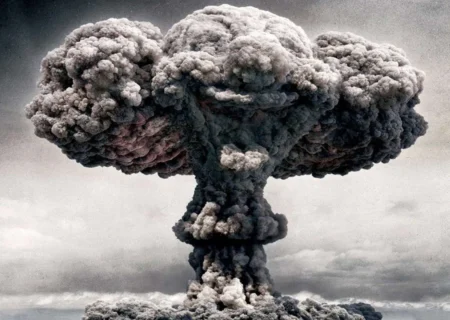 بمب اتم در دست صلح‌طلب‌ترین کشور جهان/ راز برنامۀ هسته‌ای سوئد که تا مرز انفجار پیش رفت