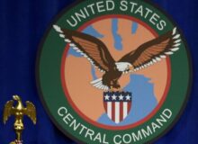 آمریکا نگران رزمایش سپاه در تنگه هرمز شد!