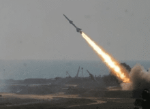 اذعان رسانه اسرائیلی: از یمن شکست خوردیم