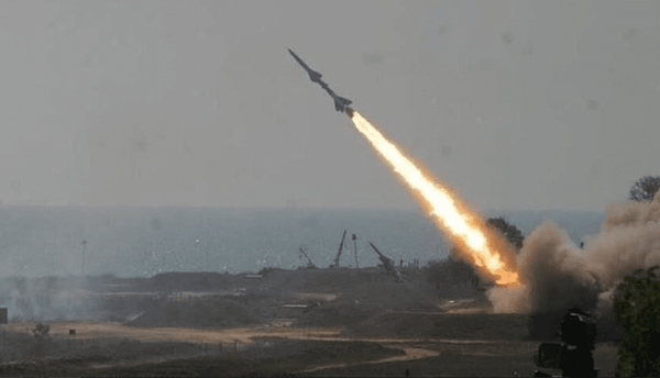 اذعان رسانه اسرائیلی: از یمن شکست خوردیم