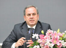 آینده جهان از نگاه داوُس