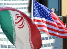 آسیا تایمز: فشار نظامی علیه ایران نتیجه معکوس دارد