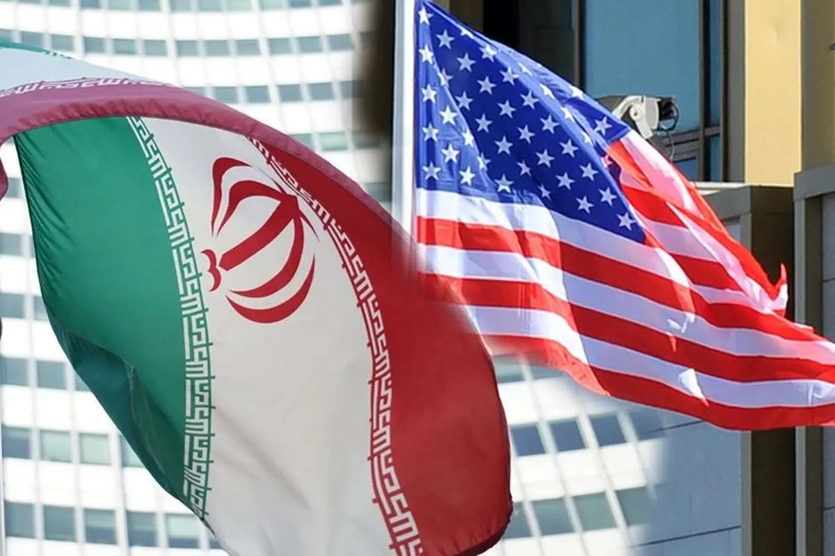 آسیا تایمز: فشار نظامی علیه ایران نتیجه معکوس دارد