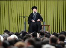 آمریکاییها بدانند اگر دوباره جنگی راه بیندازند، این جنگ، منطقهای خواهد بود