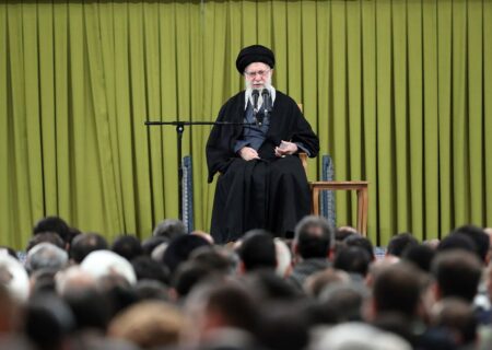 آمریکایی‌ها بدانند اگر دوباره جنگی راه بیندازند، این جنگ، منطقه‌ای خواهد بود