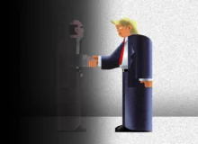 هنر معامله یا توهم قدرت؛ ترامپ تهدیدهای خود را عملی می کند؟