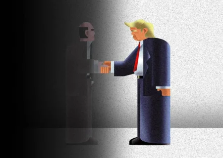 هنر معامله یا توهم قدرت؛‌ ترامپ تهدیدهای خود را عملی می کند؟