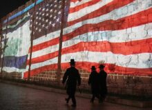 شرط و شروط تل‌آویو برای آمریکا درباره توافق با ایران