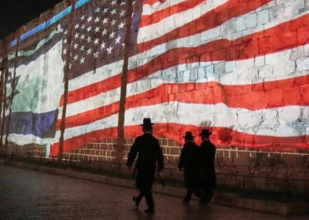 شرط و شروط تل‌آویو برای آمریکا درباره توافق با ایران