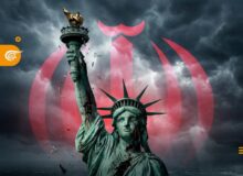 چرا غرب از ایران می‌ترسد؟