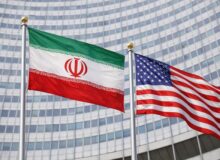 جزئیات جدید از گفت‌وگوی احتمالی ایران و آمریکا و سفر وزیر خارجه قطر به تهران