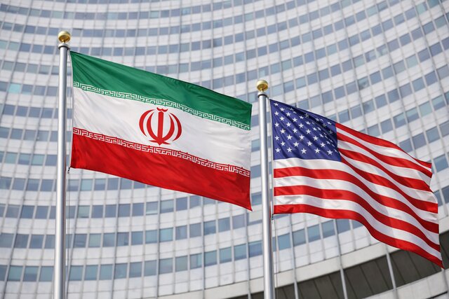 جزئیات جدید از گفتوگوی احتمالی ایران و آمریکا و سفر وزیر خارجه قطر به تهران