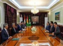 تکاپوی رهبران سیاسی عراق برای انتخاب رئیسجمهور/ دولت باید طبق زمانبندی قانونی، تشکیل شود