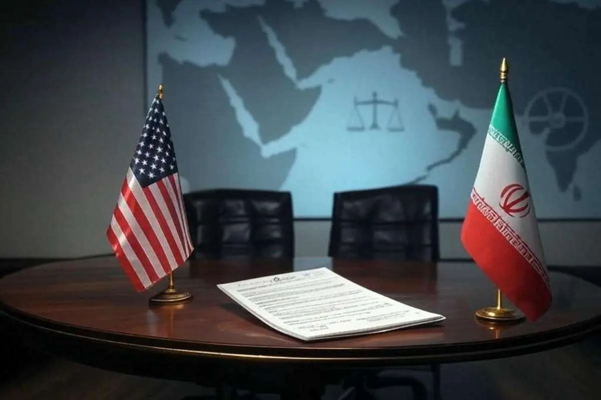 وال استریت ژورنال: وزرای خارجه ۶ کشور عربی به مذاکرات استانبول دعوت شدند