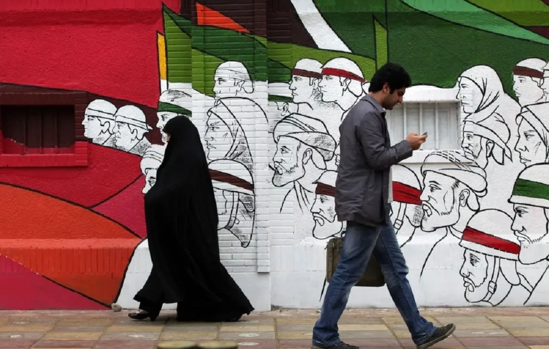 چرا استانبول کاندیدای میزبانی مذاکرات شد؟ الگوی اسنپ‌بک بازی را عوض می‌کند؟