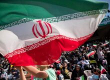 رویترز: ایران فقط درباره مساله هسته‌ای گفت‌وگو می‌کند