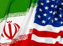 ادعای اکسیوس: مذاکرات ایران و آمریکا با فشار رهبران عرب به مسیر بازگشت