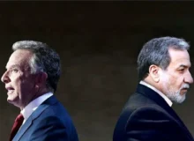 چارچوب جنجالی مذاکرات عمان/ از توقف غنی‌سازی تا محدودیت موشکی ایران