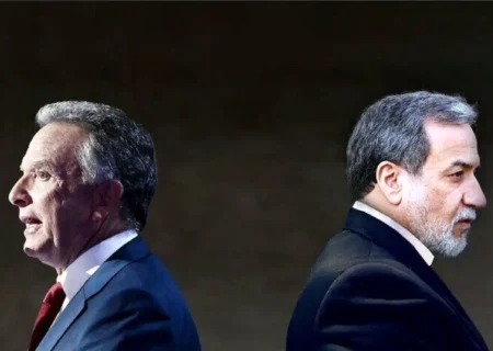 چارچوب جنجالی مذاکرات عمان/ از توقف غنی‌سازی تا محدودیت موشکی ایران