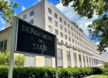 واشنگتن: از همه ابزارها استفاده میکنیم المالکی به قدرت بازنگردد