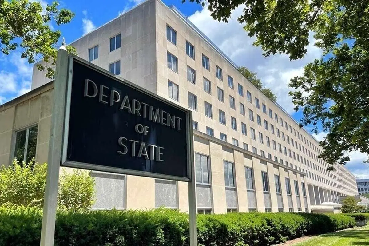 واشنگتن: از همه ابزارها استفاده می‌کنیم المالکی به قدرت بازنگردد