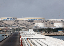 فارین پالیسی: نفت ایران؛ انگیزه پنهان آمریکا در مسیر مذاکرات هسته‌ای