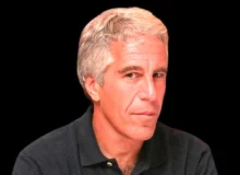 شایعه‌ای جنجالی:‌ جفری اپستین زنده است و فورتنایت بازی می‌کند