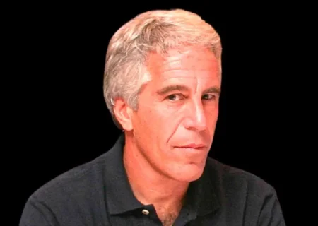 شایعه‌ای جنجالی:‌ جفری اپستین زنده است و فورتنایت بازی می‌کند