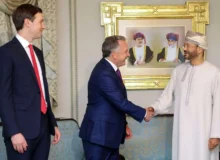 گاردین: ایران به دنبال تضمین درباره عدم سوءاستفاده آمریکا از مذاکرات است