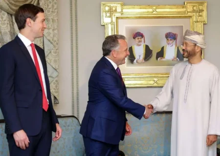 گاردین: ایران به دنبال تضمین درباره عدم سوءاستفاده آمریکا از مذاکرات است