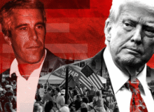 پرونده اپستین؛ زلزله سیاسی در اروپا، سکوت آمریکا