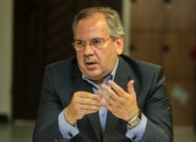 نظام بین‌الملل به کدام‌ سو می‌رود؟