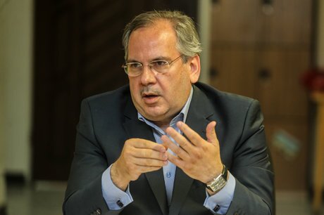 نظام بین‌الملل به کدام‌ سو می‌رود؟