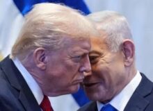 لیست مطالبات زیاده‌خواهانه نتانیاهو پیرامون مذاکرات ایران و آمریکا