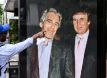 از غزه تا اپستین؛ سقوط اخلاقی غرب