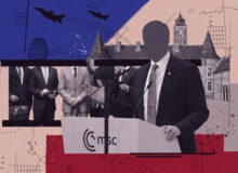 هفته سرنوشت‌ساز اروپا؛ آزمون استقلال راهبردی اتحادیه در جهانی پرمخاطره