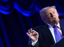 اقتدار ایران و هراس غرب از جنگ