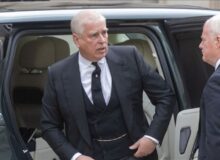 شبکه اپستین و بحران اعتماد در نخبگان اروپایی